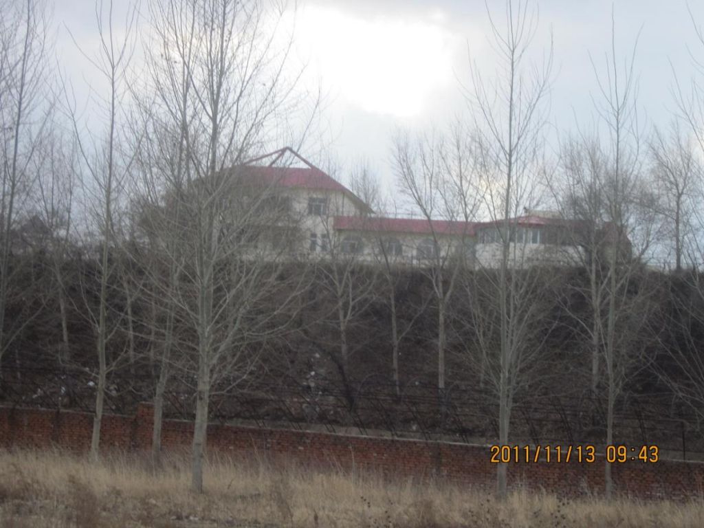 ��Ƭ 095.jpg