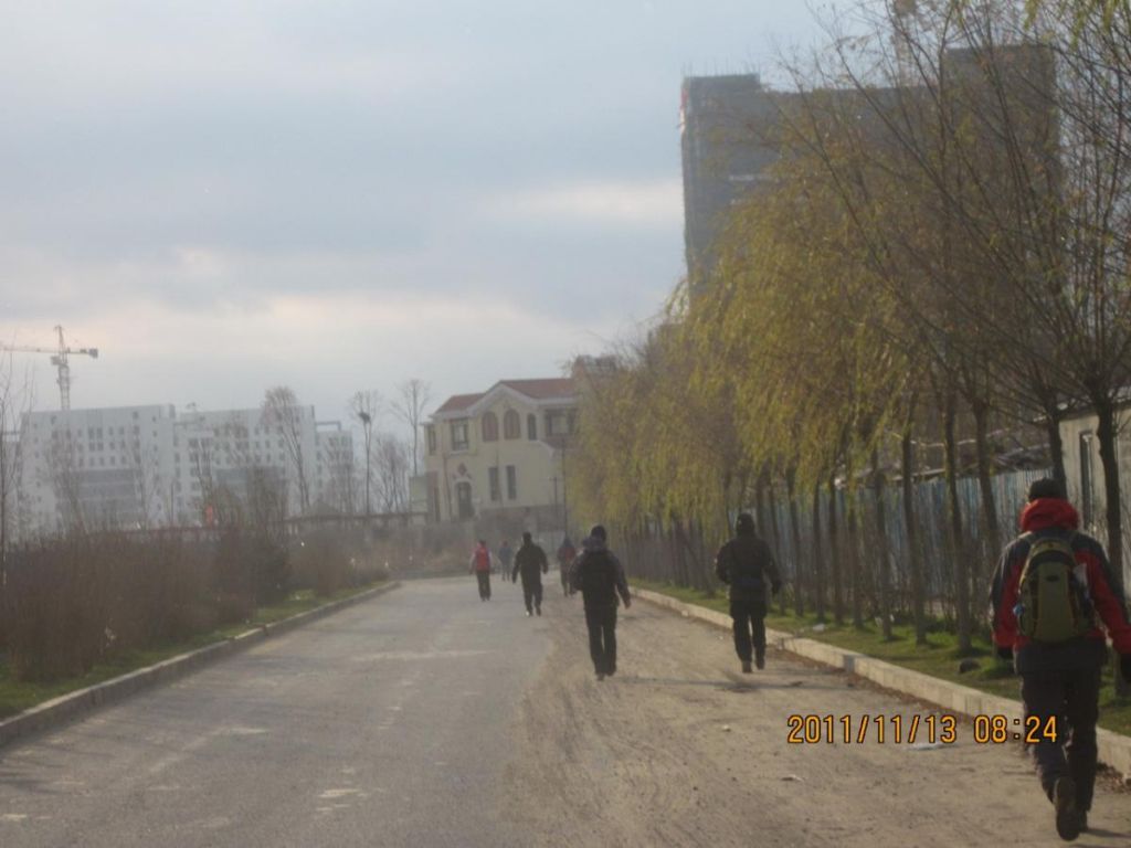 ��Ƭ 041.jpg