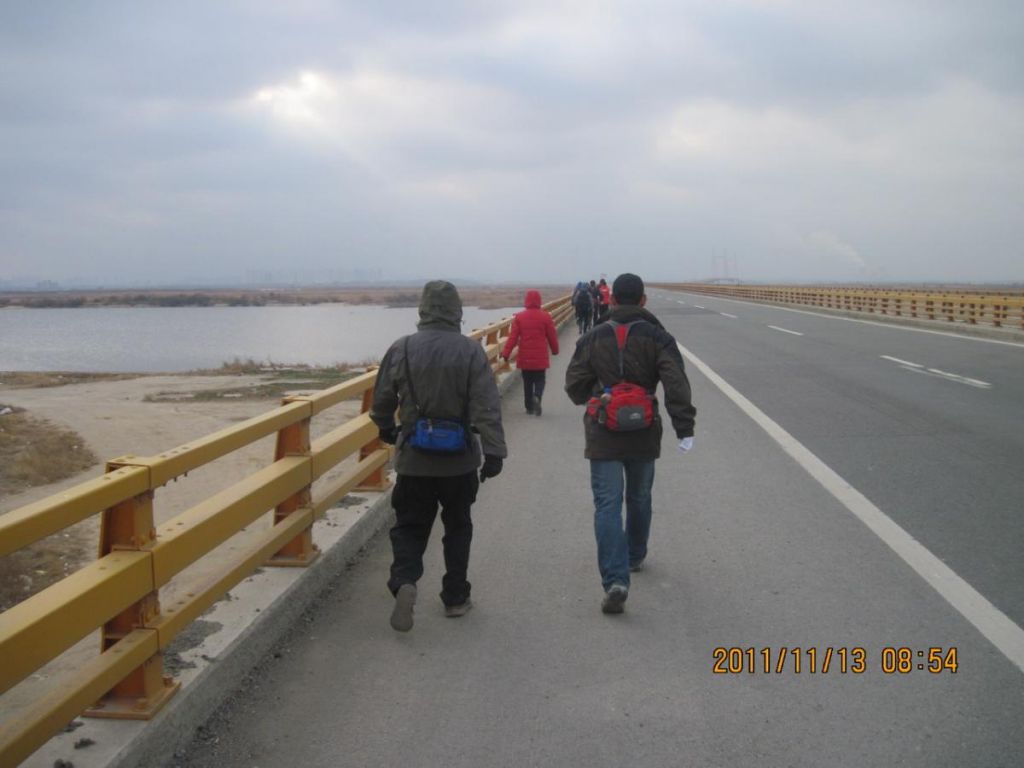 ��Ƭ 049.jpg