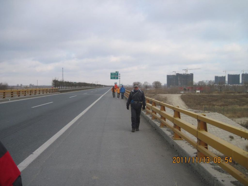 ��Ƭ 052.jpg