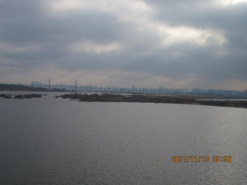 ��Ƭ 053.jpg