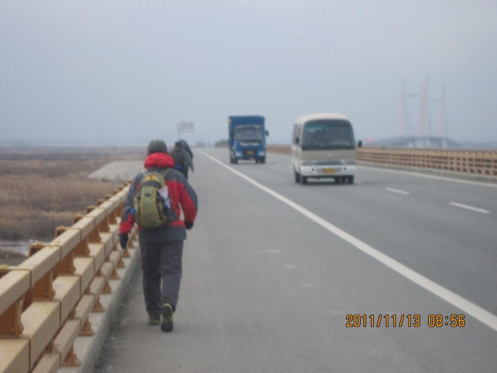 ��Ƭ 055.jpg