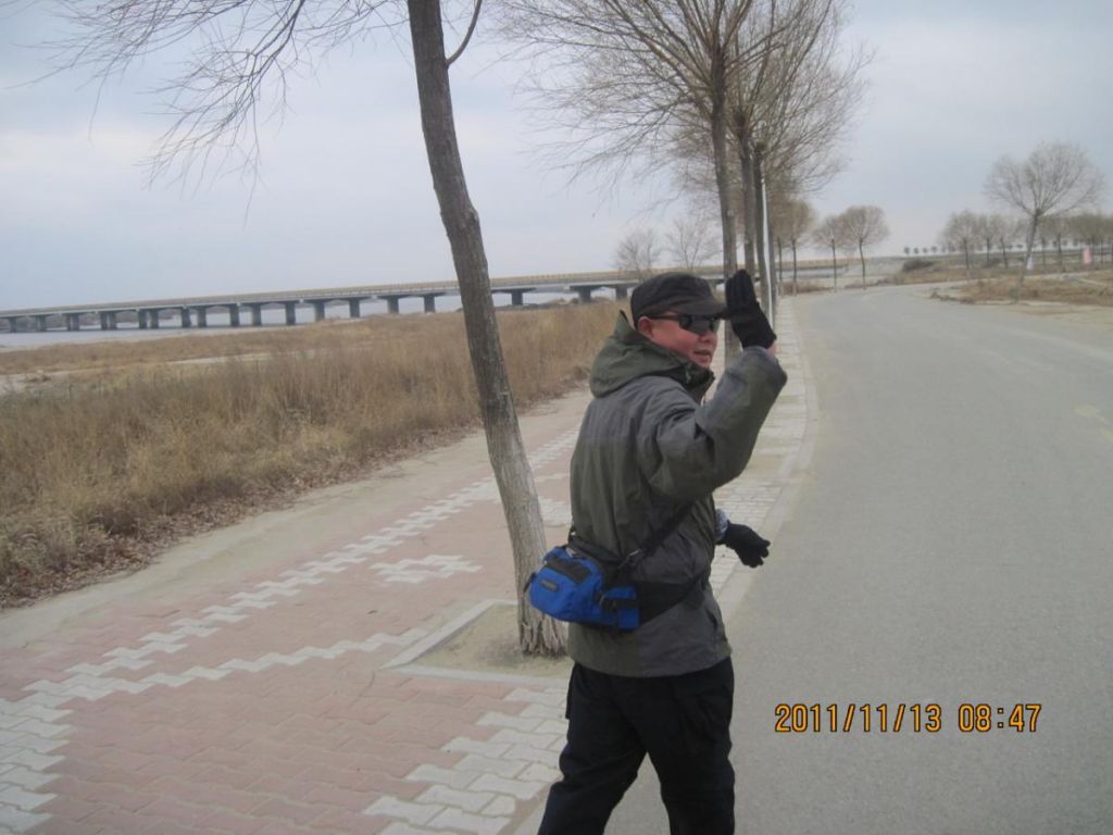 ��Ƭ 044.jpg
