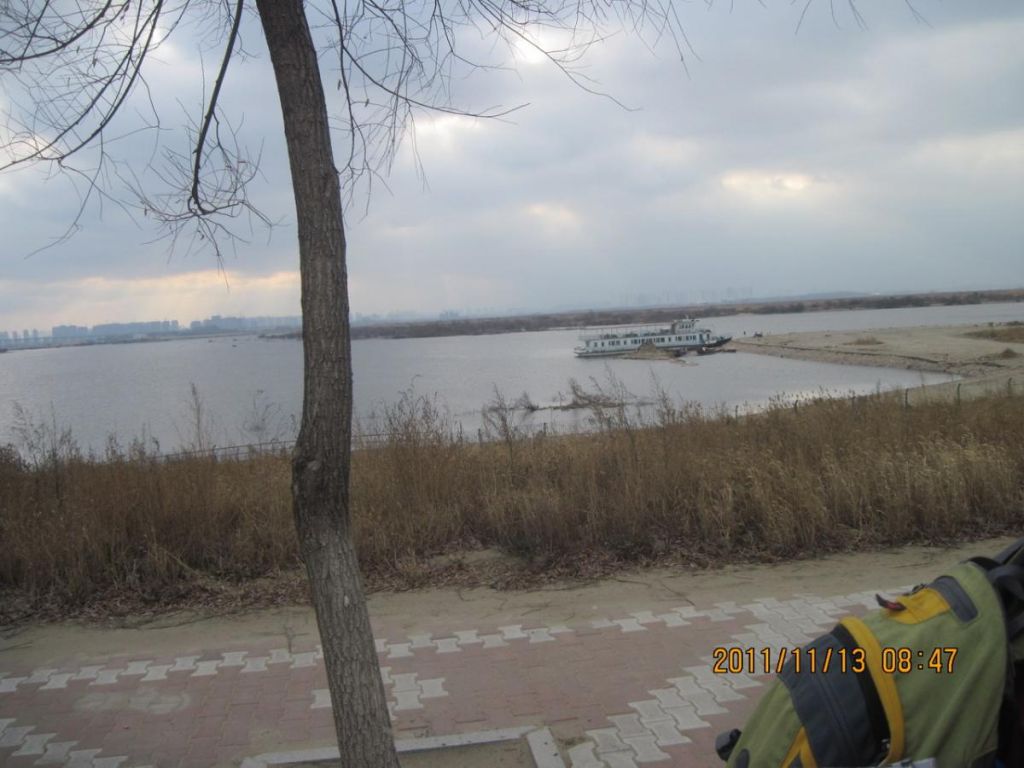 ��Ƭ 046.jpg