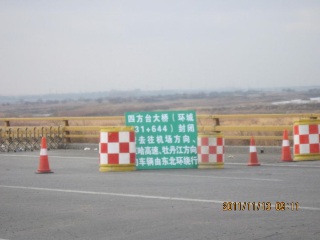 ��Ƭ 065.jpg