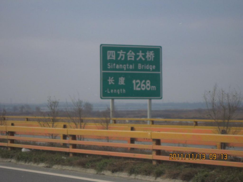 ��Ƭ 067.jpg