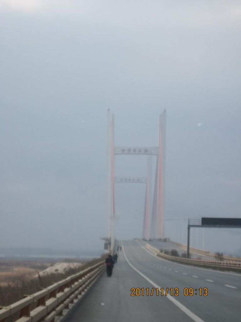 ��Ƭ 069.jpg