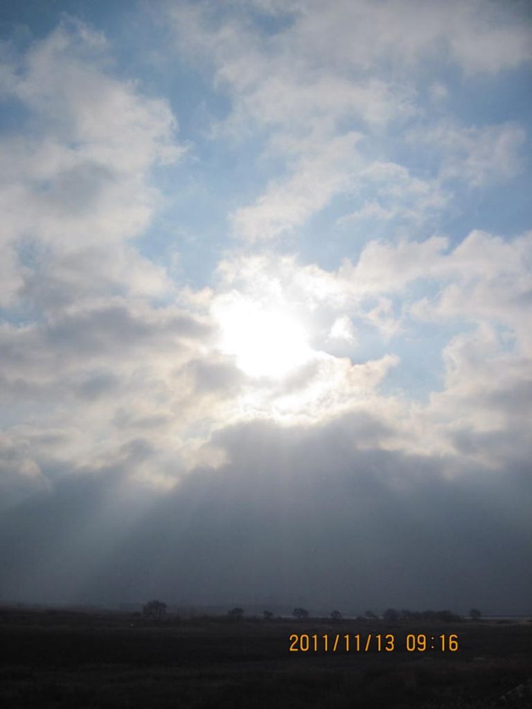 ��Ƭ 070.jpg