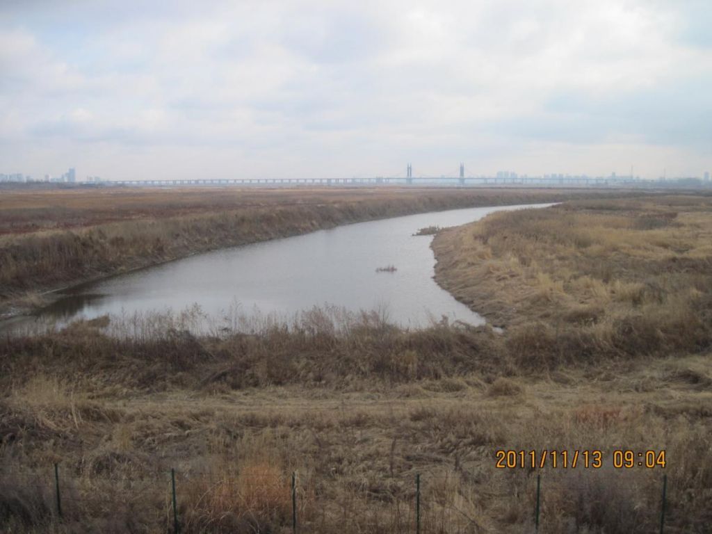 ��Ƭ 058.jpg