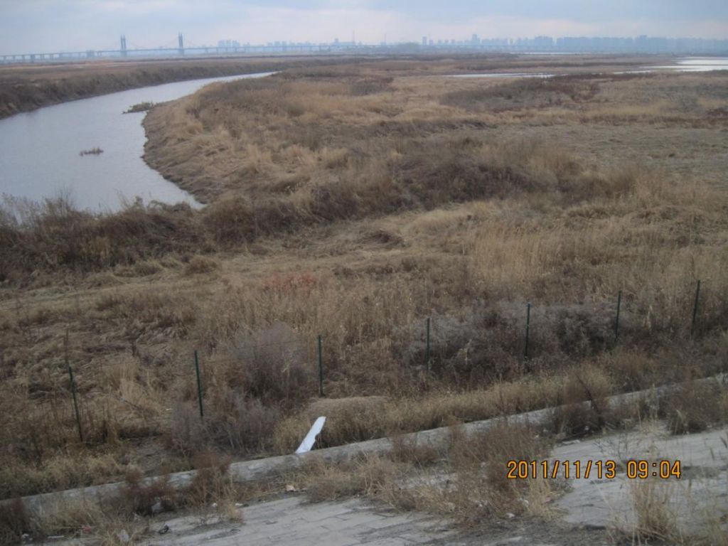 ��Ƭ 059.jpg
