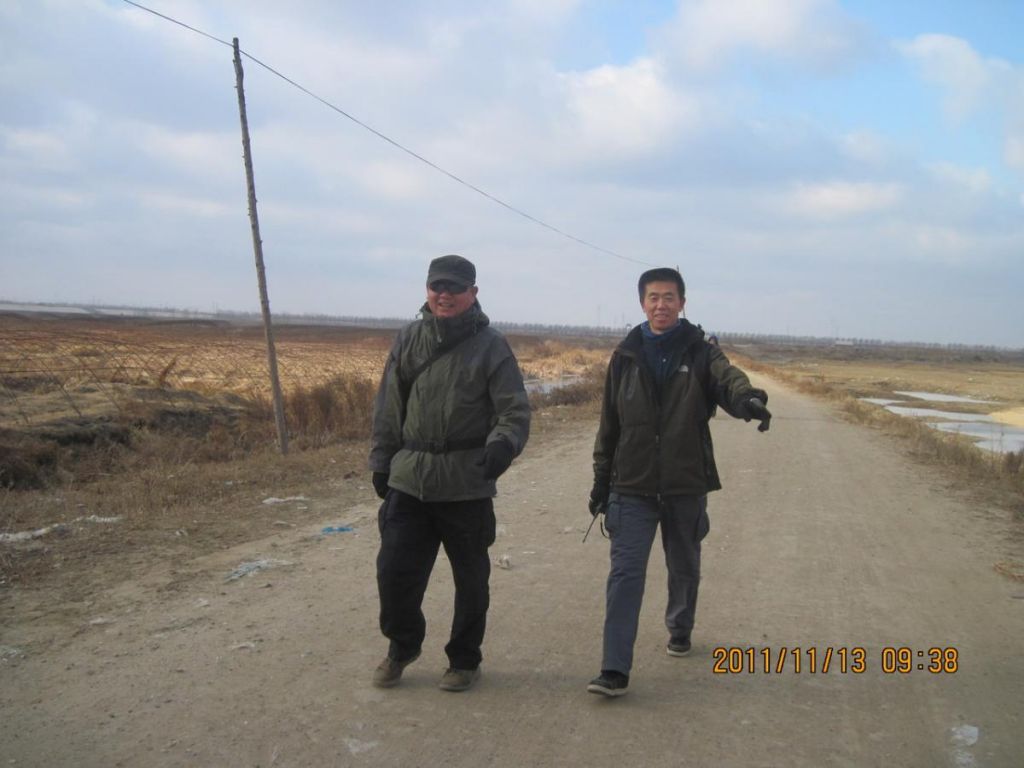 ��Ƭ 093.jpg