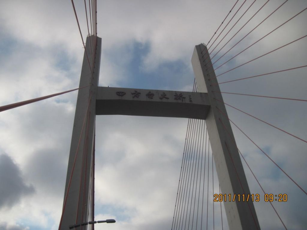 ��Ƭ 085.jpg