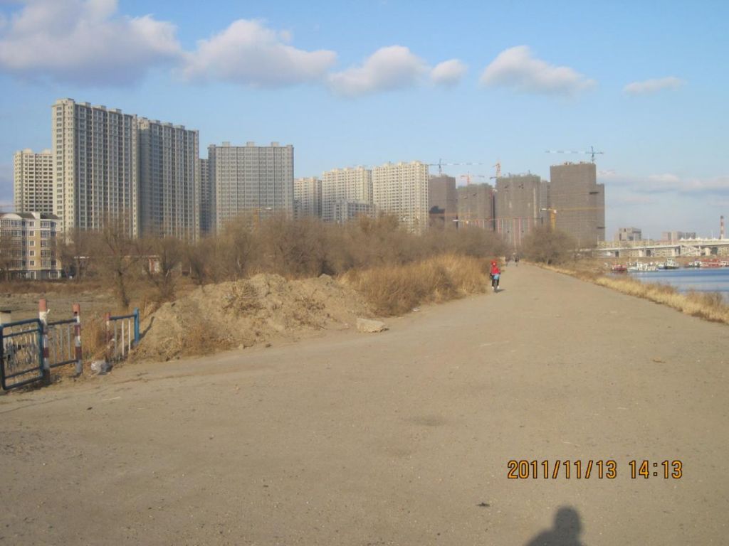 ��Ƭ 207.jpg