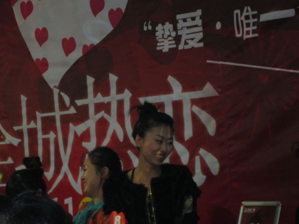 IMG_0619.jpg