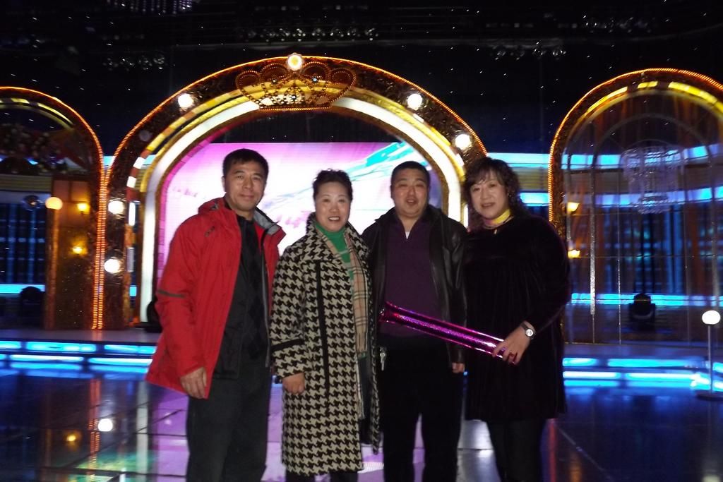 DSCF2054.jpg
