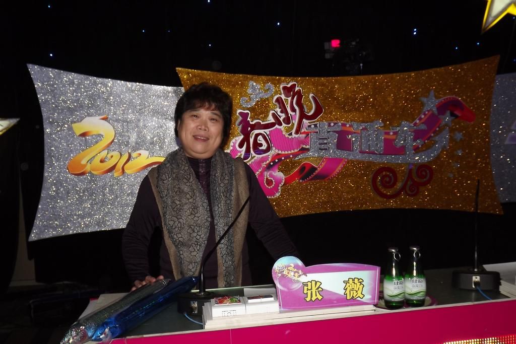 DSCF2062.jpg