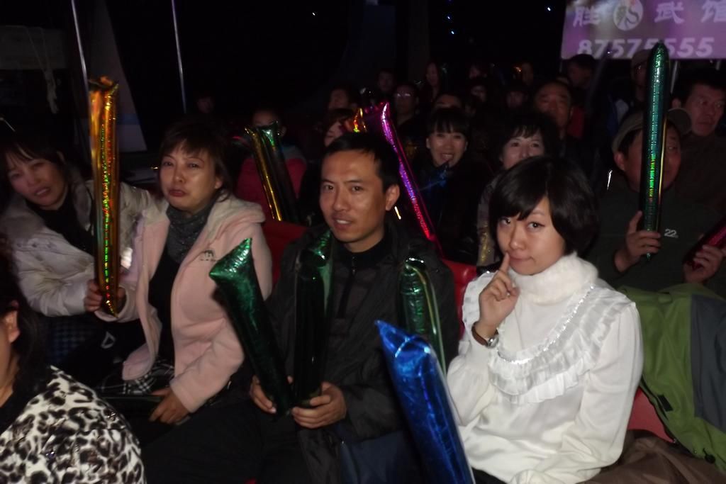 DSCF2056.jpg