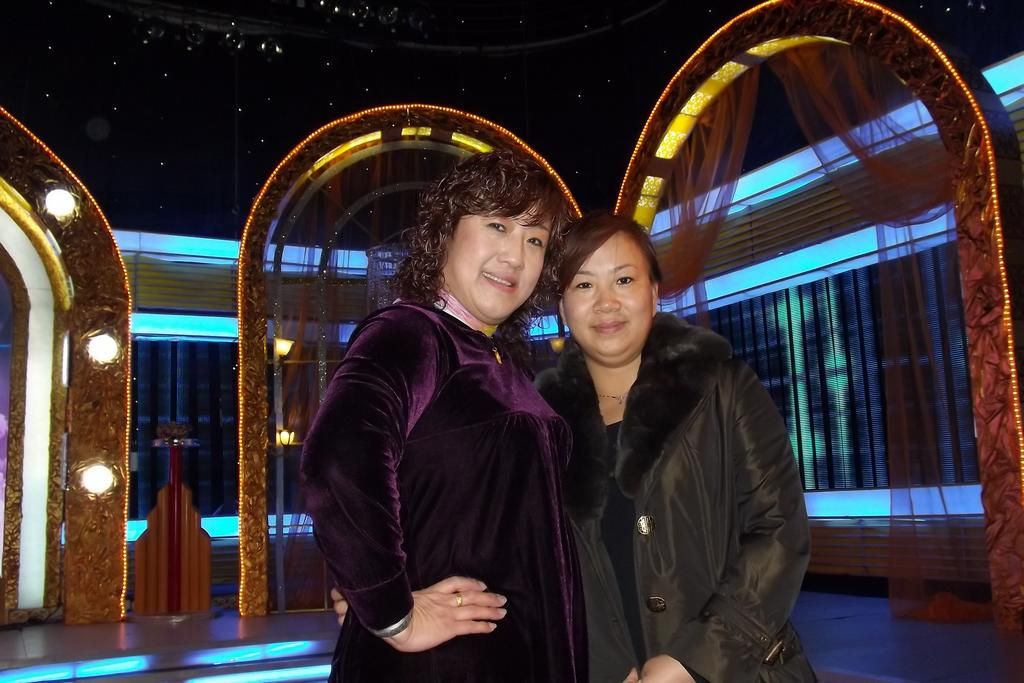 DSCF2084.jpg