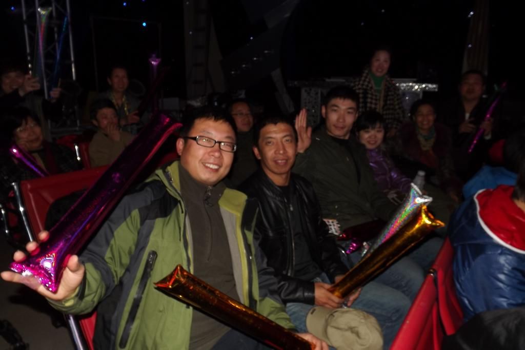 DSCF2085.jpg
