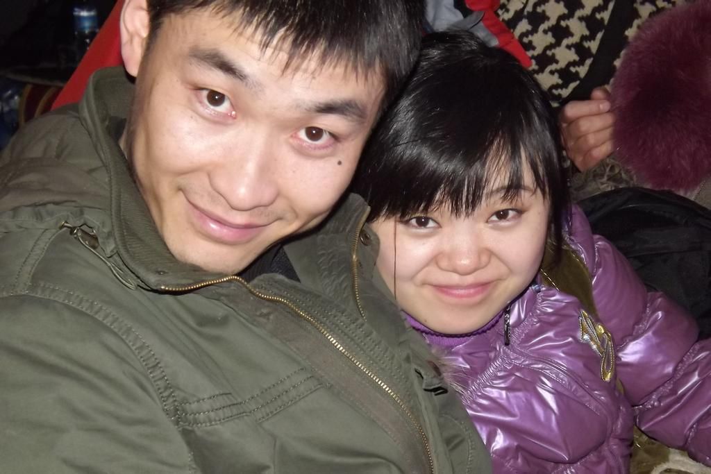 DSCF2088.jpg
