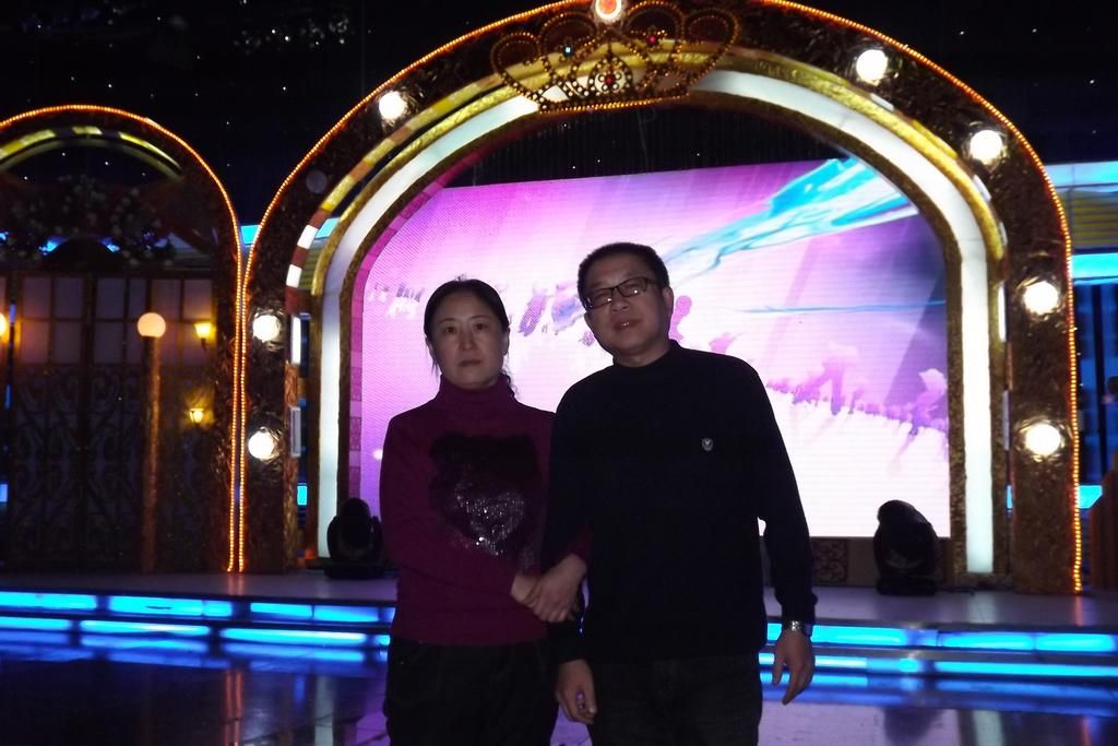 DSCF2074.jpg