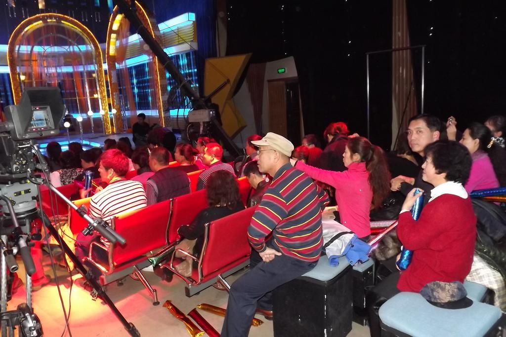 DSCF2099.jpg