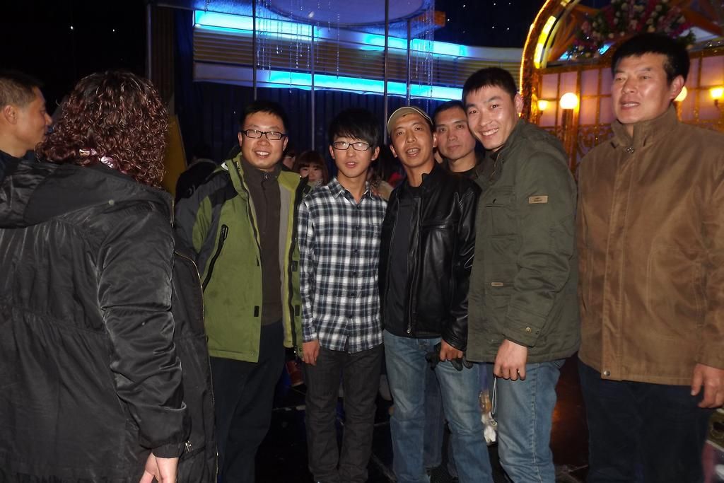 DSCF2145.jpg