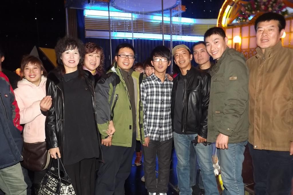 DSCF2146.jpg