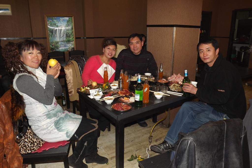 DSCF2150.jpg