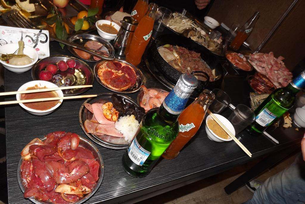 DSCF2151.jpg