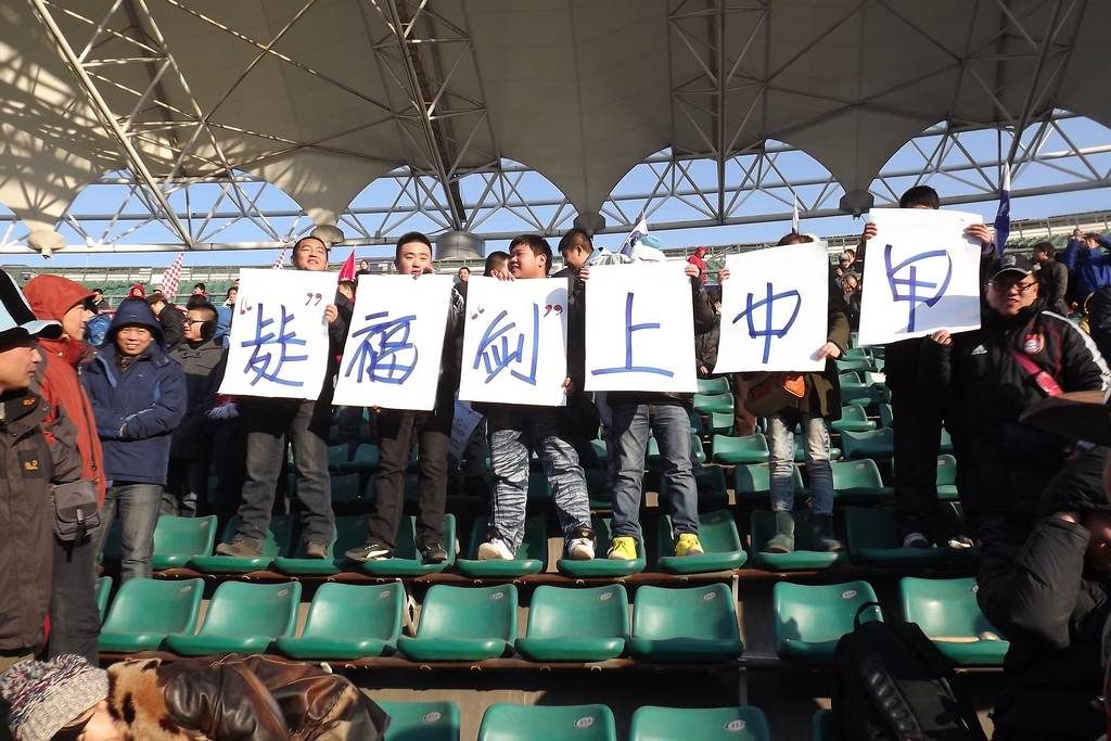 DSCF2189.jpg