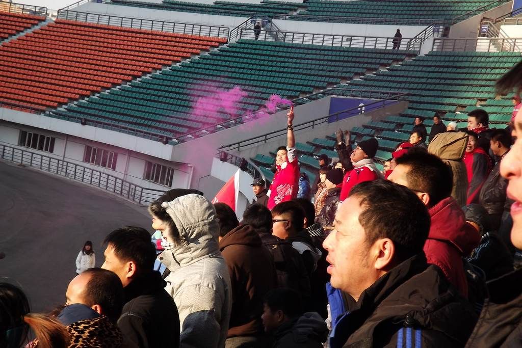 DSCF2209.jpg