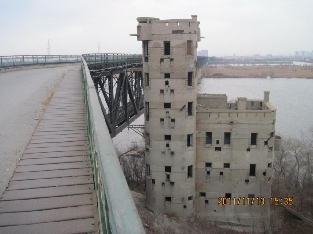 241.jpg