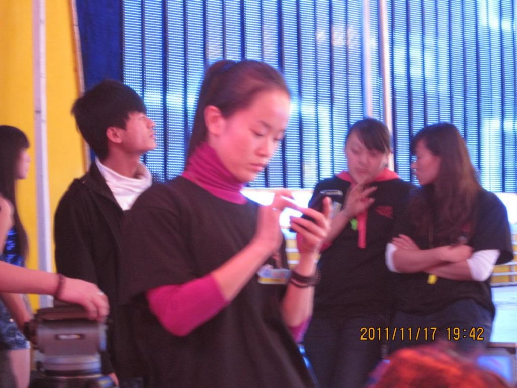 ��Ƭ 061.jpg