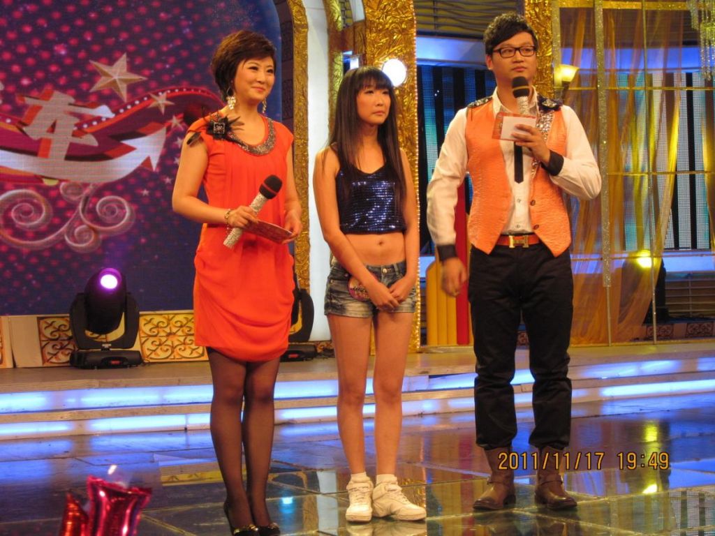 ��Ƭ 068.jpg