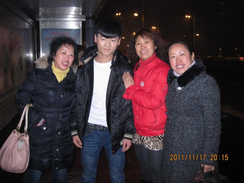 ��Ƭ 090.jpg