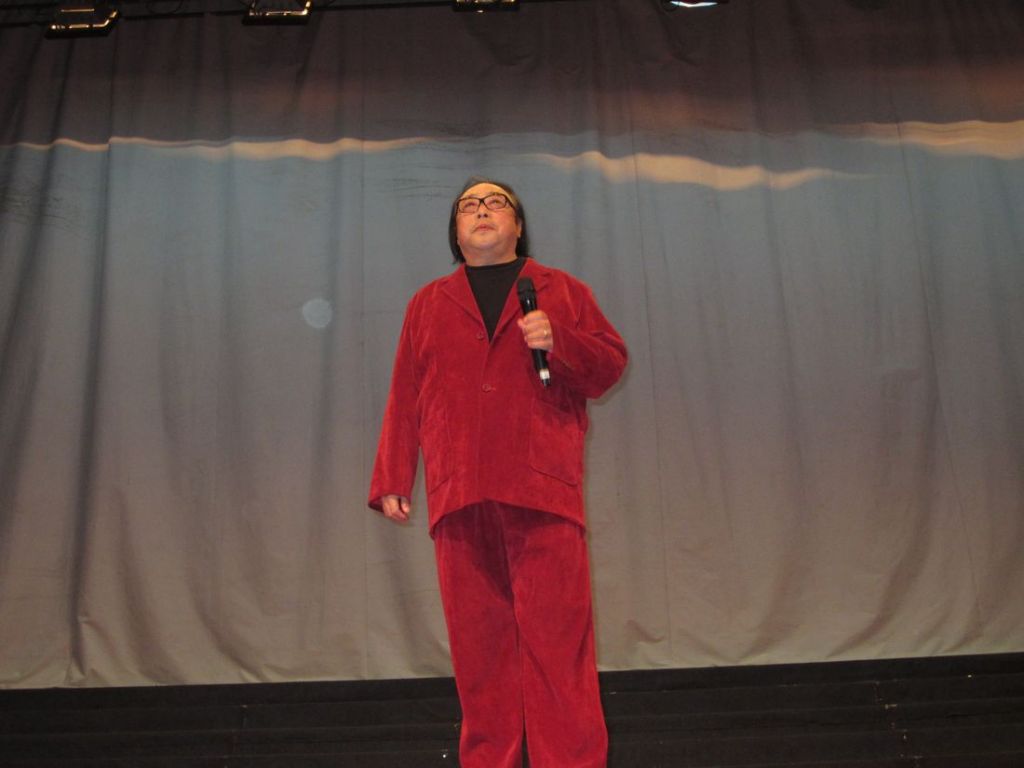 IMG_0780.jpg