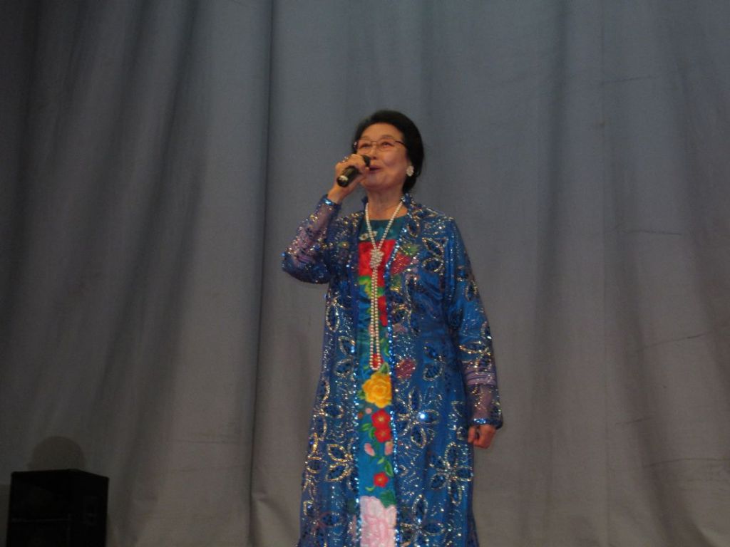 IMG_0788.jpg