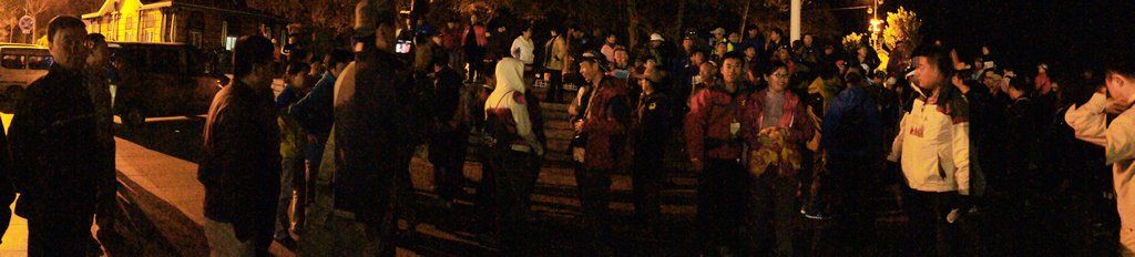 �����ĳ��棨��������Ƭ��