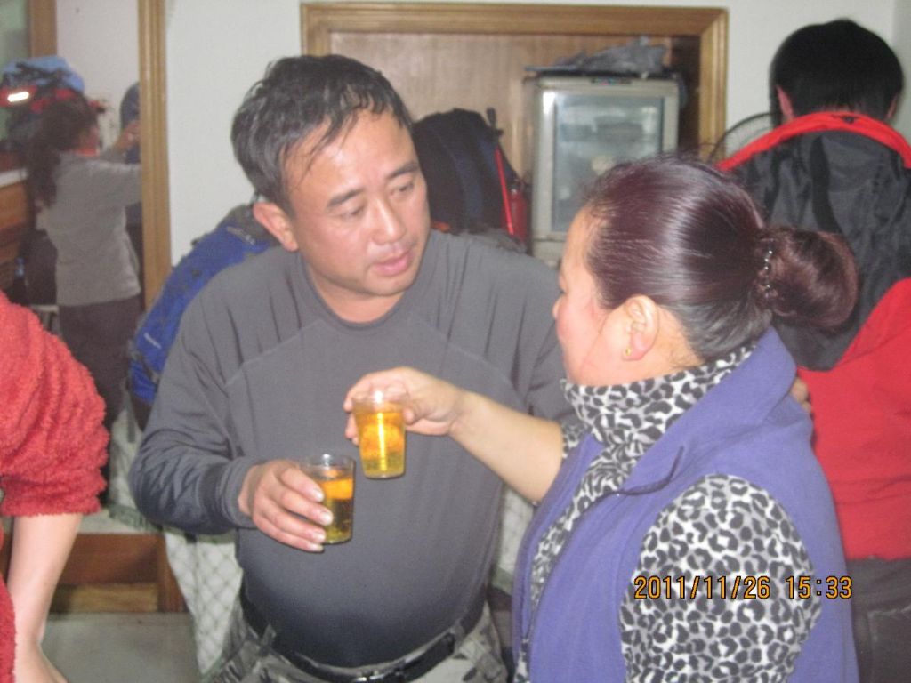 ��Ƭ 044.jpg