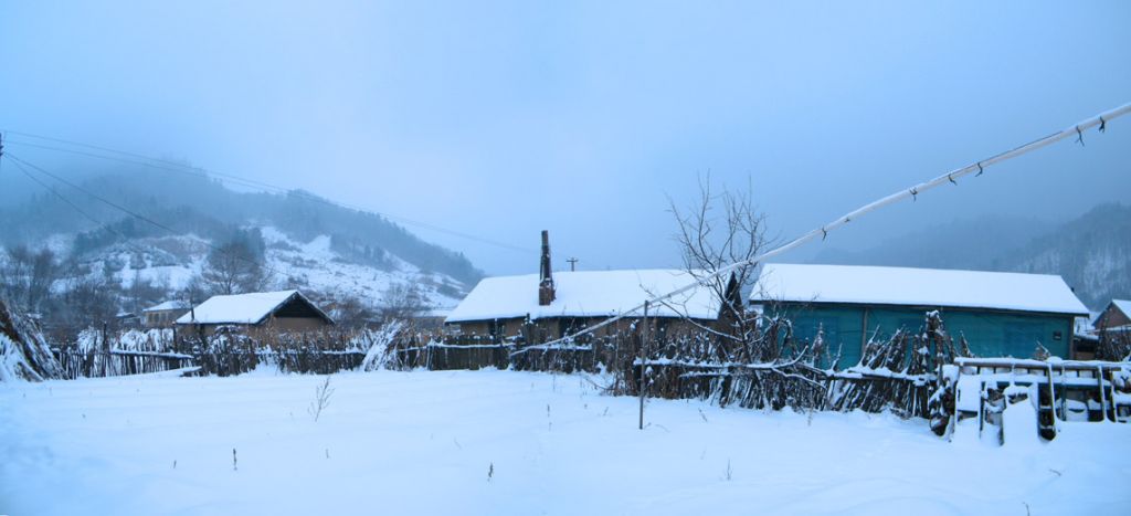 Untitled_Panorama1.jpg