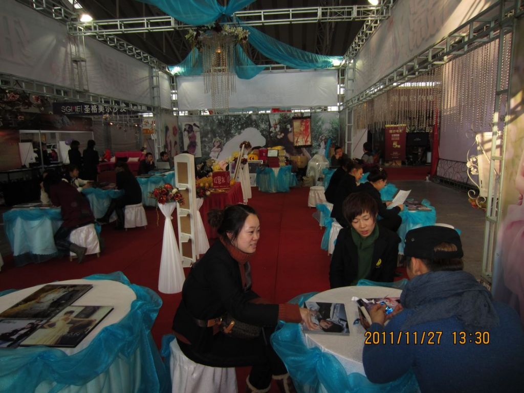 IMG_1134.jpg
