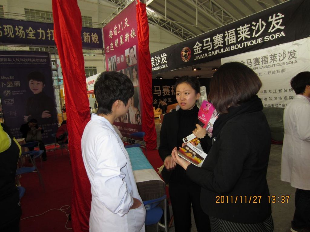 IMG_1154.jpg