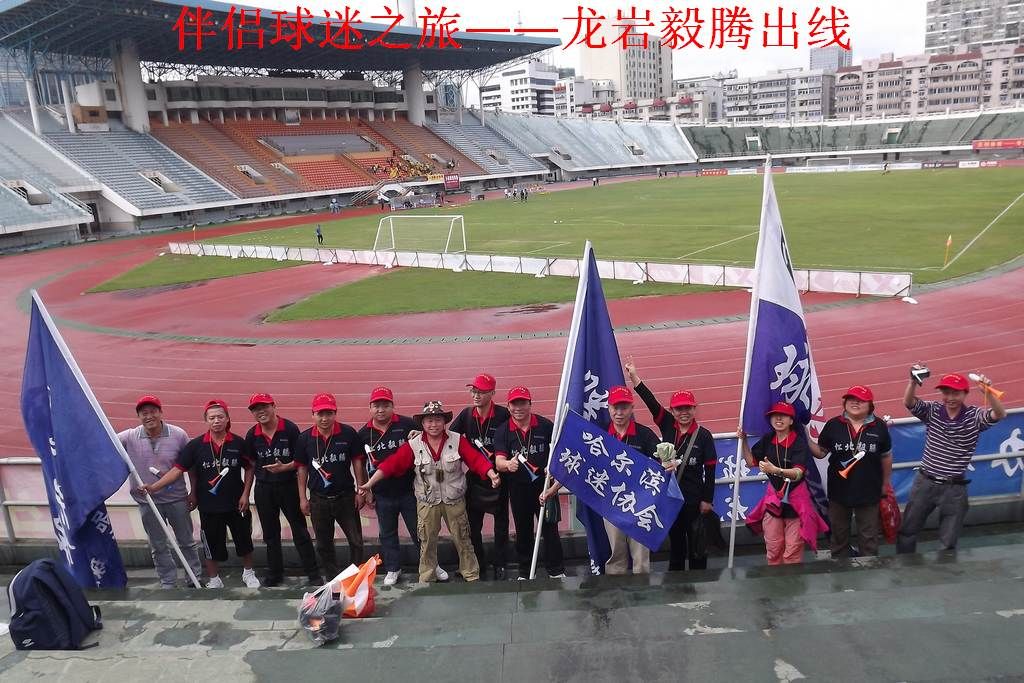 DSCF2692.jpg