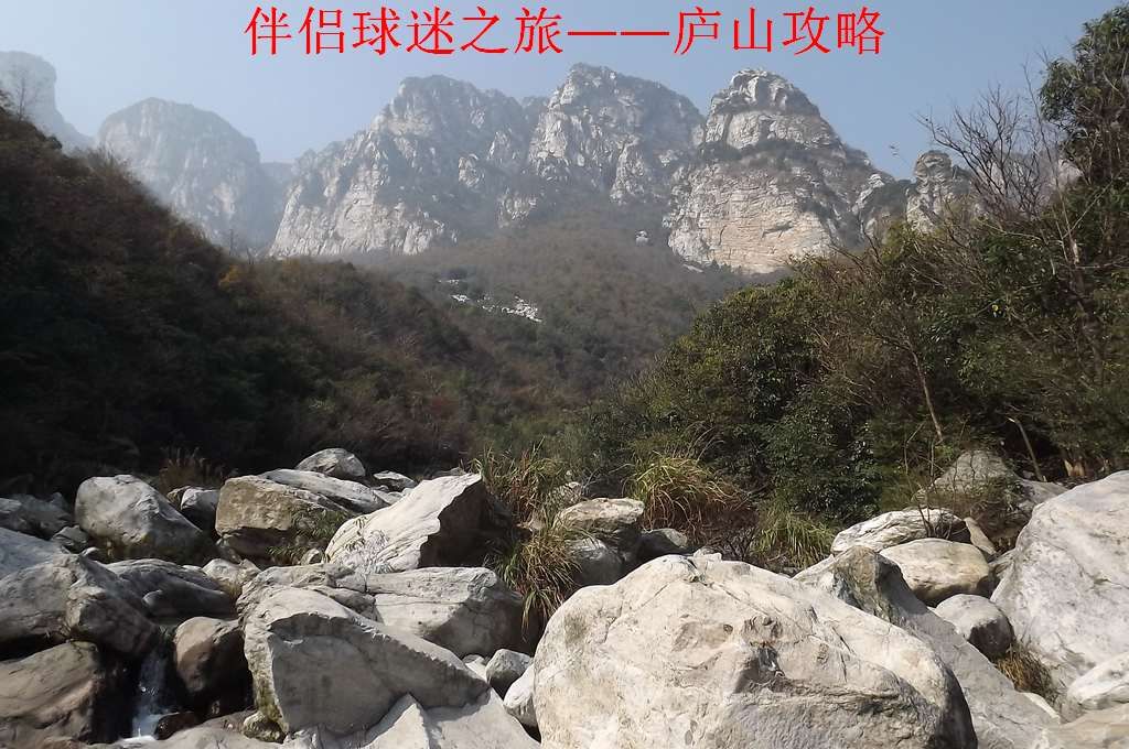DSCF4404.jpg