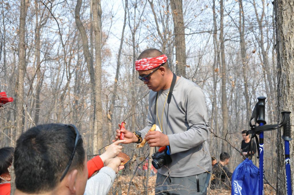 DSC_0108.JPG