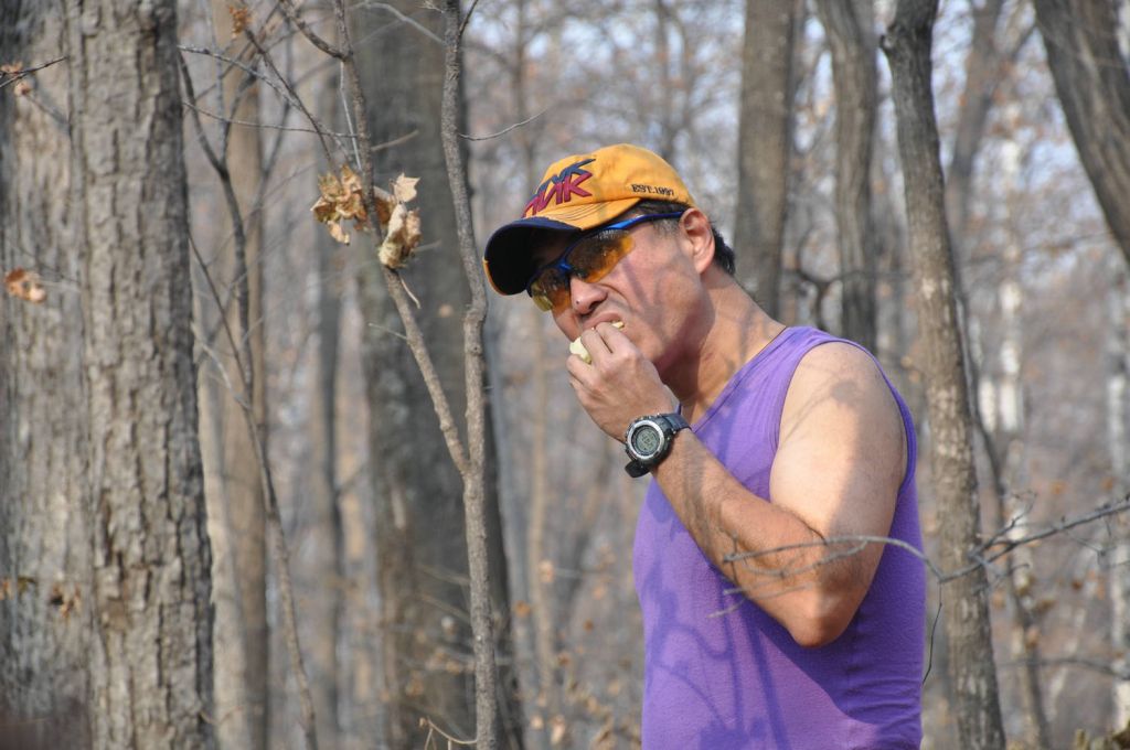 DSC_0096.JPG
