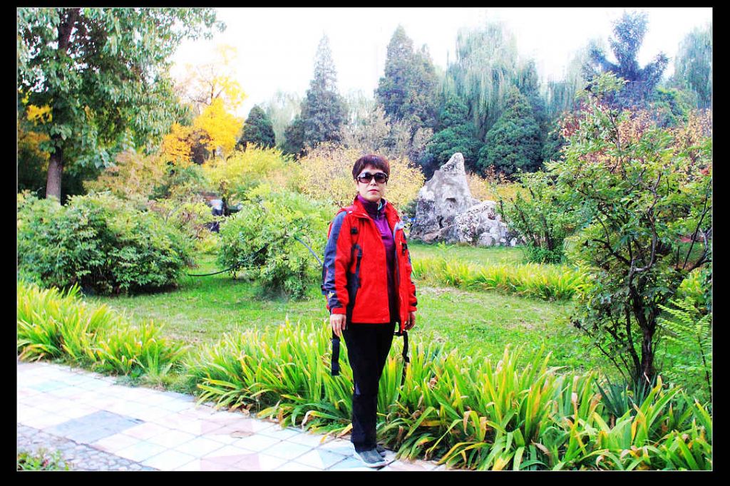 IMG_9345.jpg