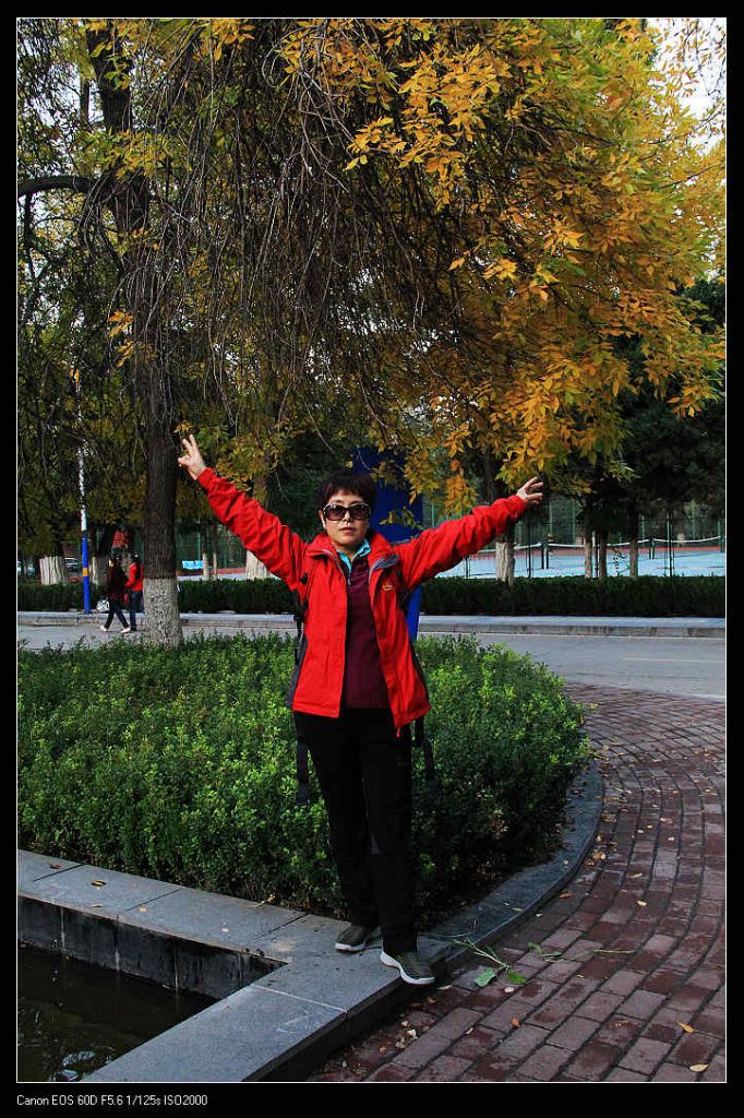 ��ת IMG_9330.jpg