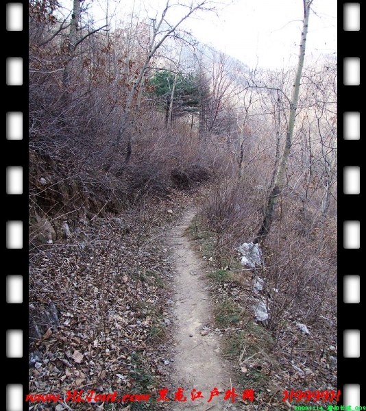 20081114_���۳���_009.jpg